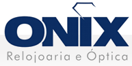 Home - Onix