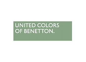 benetton