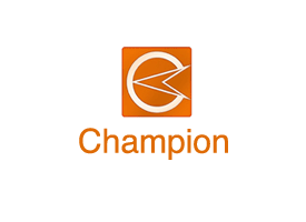 champion