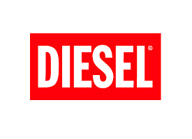 diesel