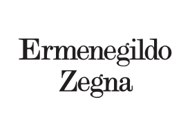 ermenegildo