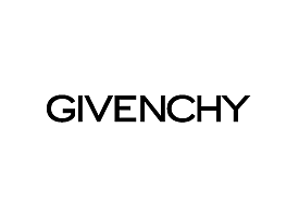 givenchy