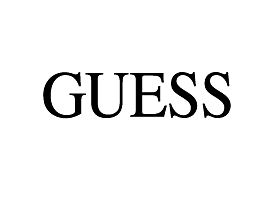 guess