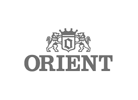 orient