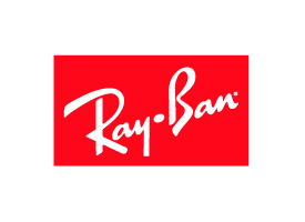 rayban