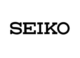 seiko