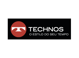 technos