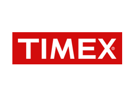 timex