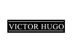 victorhugo