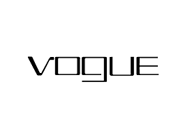 vogue